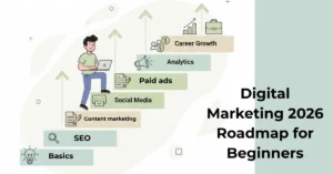 Digital-Marketing-2026-Roadmap-for-Beginners