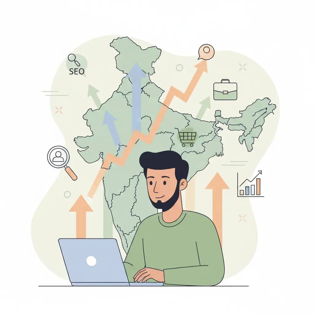 Digital-Marketing-Future-Scope-in-India