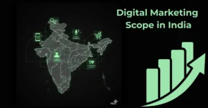 Digital-Marketing-Scope-in-India