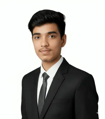 Founder of Marketyug