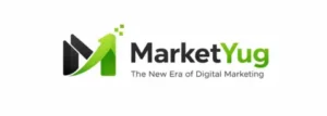 Marketyug Logo