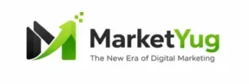 Marketyug Logo