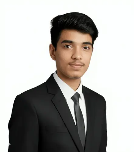 Founder of Marketyug