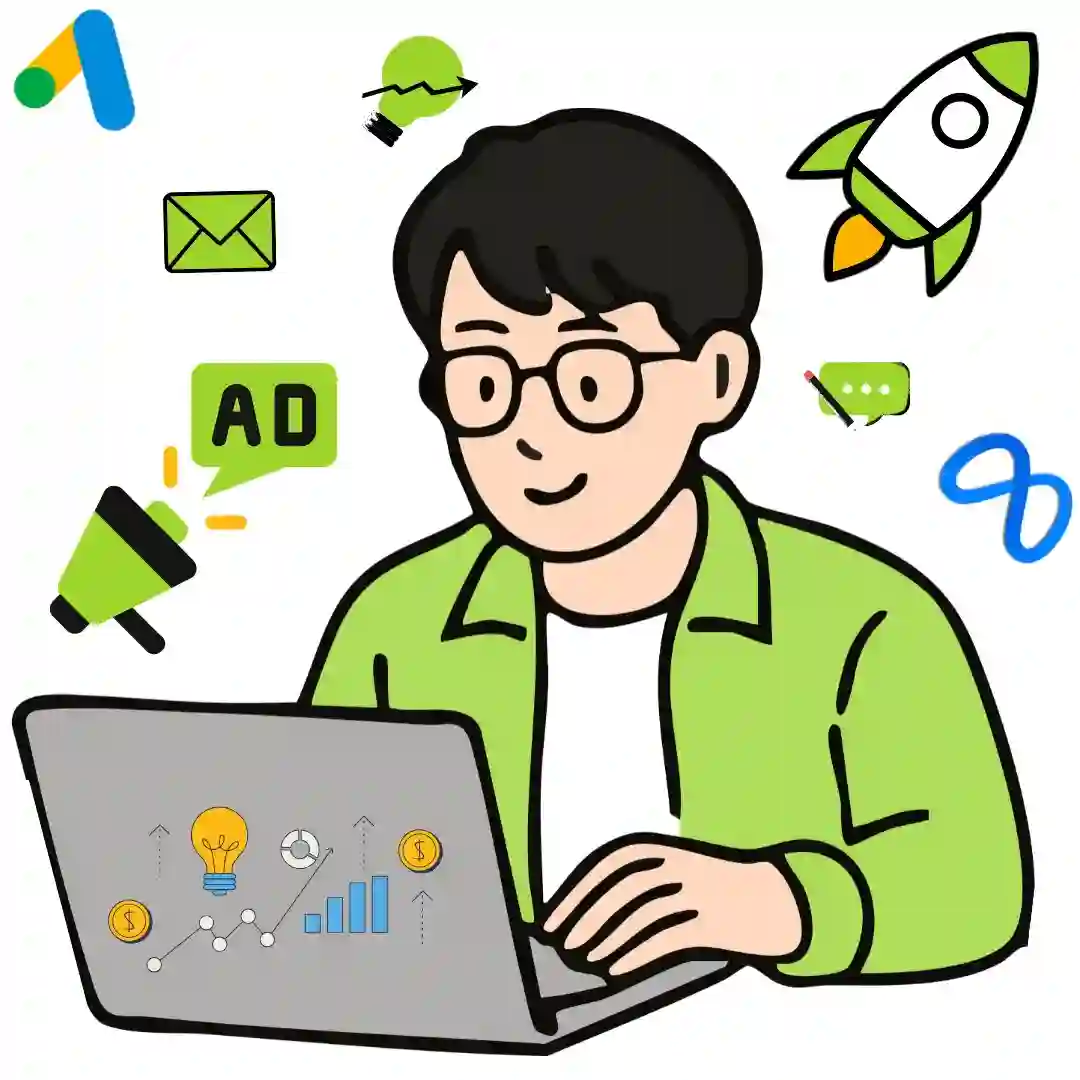 Marketyug hero image