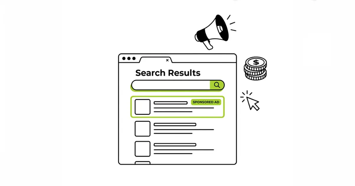 What is Google Ads